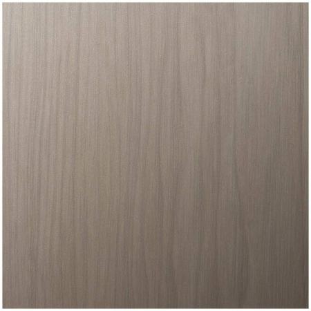 3M™ DI-NOC™ Oberflächenveredelung Fine Wood, FW-1978, 1220 mm x 50 m