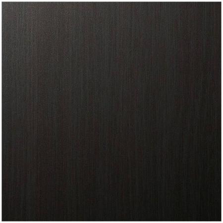 3M™ DI-NOC™ Oberflächenveredelung Fine Wood, FW-1979, 1220 mm x 50 m