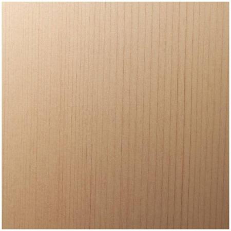 3M™ DI-NOC™ Oberflächenveredelung Fine Wood, FW-1981, 1220 mm x 50 m