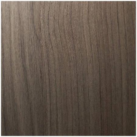 3M™ DI-NOC™ Oberflächenveredelung Fine Wood, FW-1983, 1220 mm x 50 m
