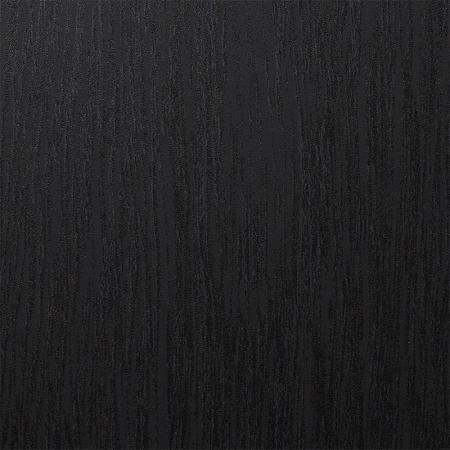 3M™ DI-NOC™ Oberflächenveredelung Fine Wood, FW-1985, 1220 mm x 50 m