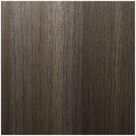 3M™ DI-NOC™ Oberflächenveredelung Fine Wood, FW-1986, 1220 mm x 50 m