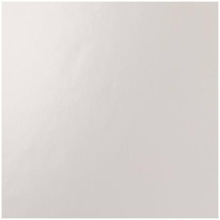 3M™ DI-NOC™ Oberflächenveredelung High Gloss, HG-1994, 1220 mm x 50 m