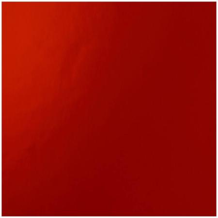 3M™ DI-NOC™ Oberflächenveredelung High Gloss, HG-1996, 1220 mm x 50 m