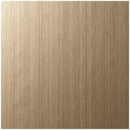 3M™ DI-NOC™ Oberflächenveredelung Metallic, ME-1997, 1220 mm x 50 m