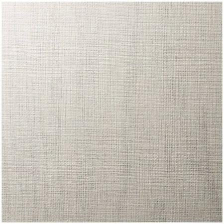 3M™ DI-NOC™ Oberflächenveredelung Nuno, NU-2002, 1220 mm x 50 m