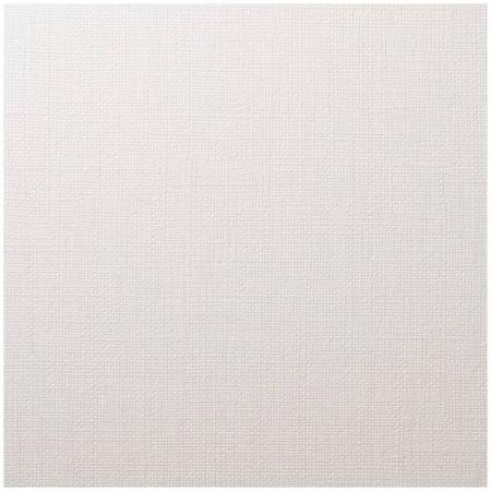 3M™ DI-NOC™ Oberflächenveredelung Nuno, NU-2012, 1220 mm x 50 m