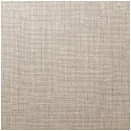 3M™ DI-NOC™ Oberflächenveredelung Nuno, NU-2014, 1220 mm x 50 m