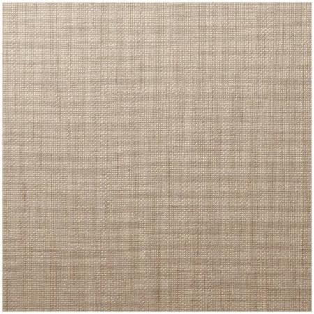 3M™ DI-NOC™ Oberflächenveredelung Nuno, NU-2015, 1220 mm x 50 m