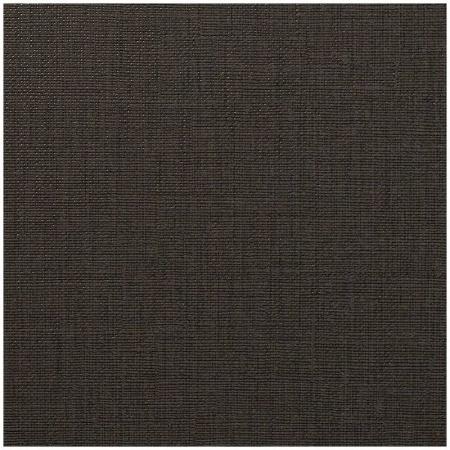 3M™ DI-NOC™ Oberflächenveredelung Nuno, NU-2017, 1220 mm x 50 m