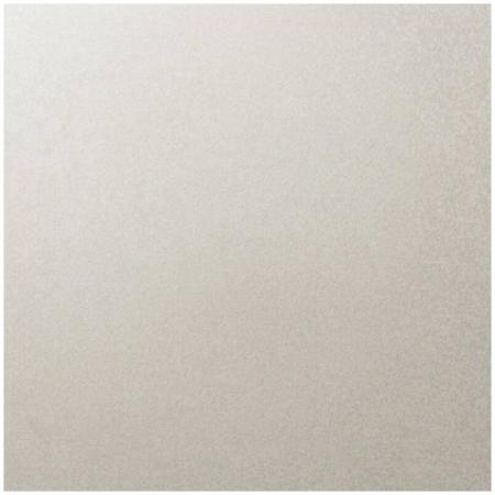 3M™ DI-NOC™ Oberflächenveredelung Metallic, ME-2026, 1220 mm x 50 m