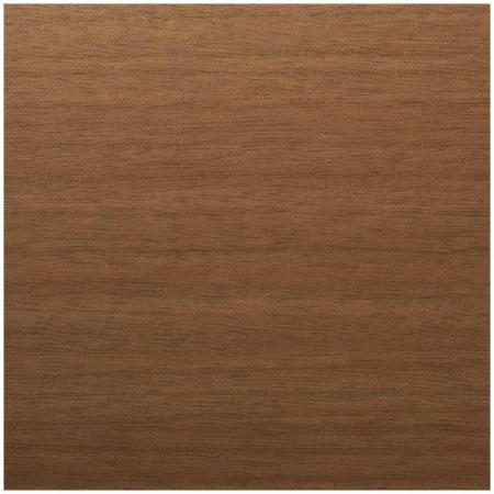 3M™ DI-NOC™ Oberflächenveredelung Wood Grain, WG-2080H, 1220 mm x 50 m