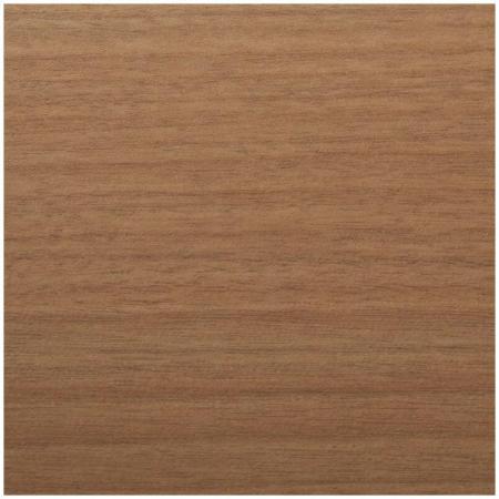 3M™ DI-NOC™ Oberflächenveredelung Wood Grain, WG-2081H, 1220 mm x 50 m
