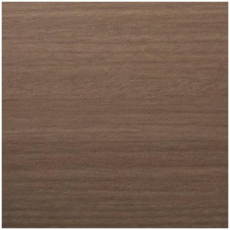3M™ DI-NOC™ Oberflächenveredelung Wood Grain, WG-2082H, 1220 mm x 50 m