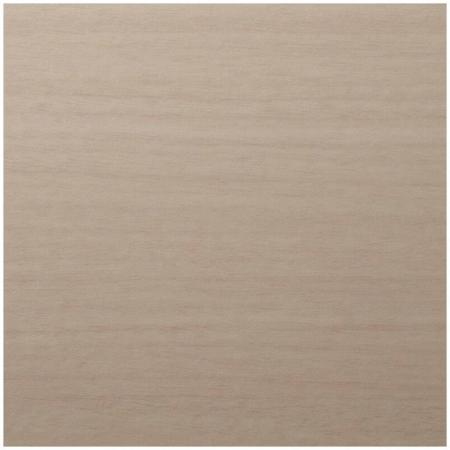 3M™ DI-NOC™ Oberflächenveredelung Wood Grain, WG-2083H, 1220 mm x 50 m