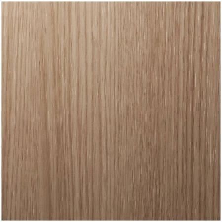 3M™ DI-NOC™ Oberflächenveredelung Wood Grain, WG-2085, 1220 mm x 50 m