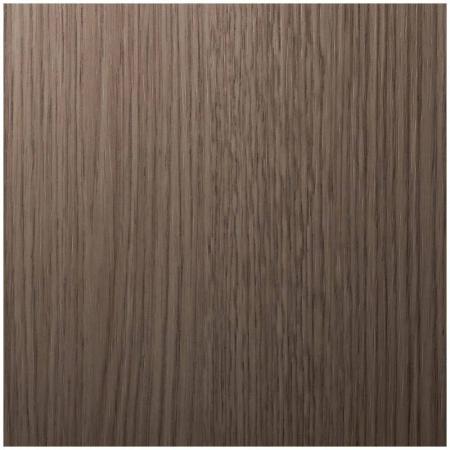 3M™ DI-NOC™ Oberflächenveredelung Wood Grain, WG-2086, 1220 mm x 50 m