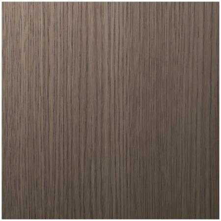 3M™ DI-NOC™ Oberflächenveredelung Wood Grain, WG-2088, 1220 mm x 50 m