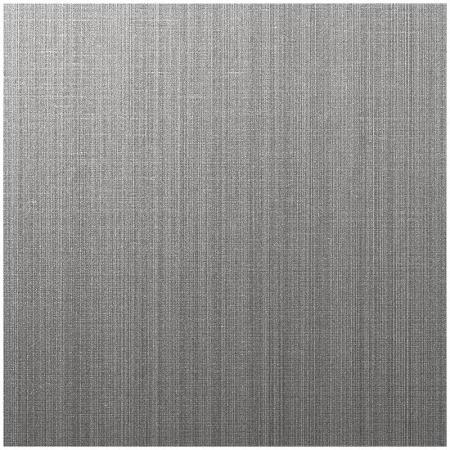 3M™ DI-NOC™ Oberflächenveredelung Cross Hairline, CH-2116, 1220 mm x 50 m