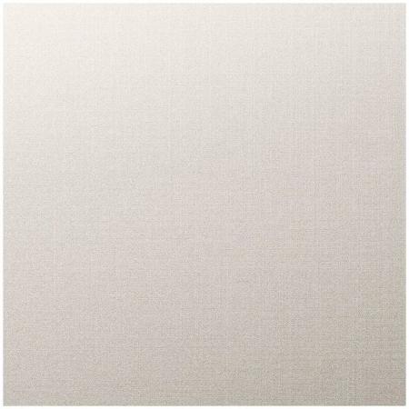 3M™ DI-NOC™ Oberflächenveredelung Cross Hairline, CH-2117, 1220 mm x 50 m