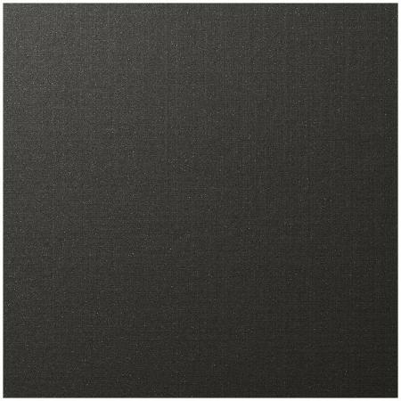 3M™ DI-NOC™ Oberflächenveredelung Cross Hairline, CH-2118, 1220 mm x 50 m