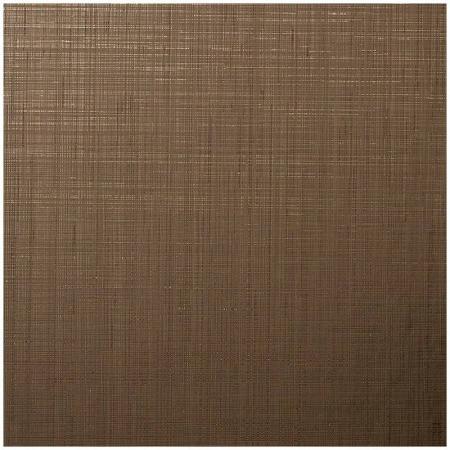 3M™ DI-NOC™ Oberflächenveredelung Vaporized Metallic, VM-2121, 1220 mm x 25 m