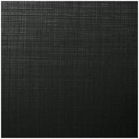 3M™ DI-NOC™ Oberflächenveredelung Vaporized Metallic, VM-2122, 1220 mm x 25 m