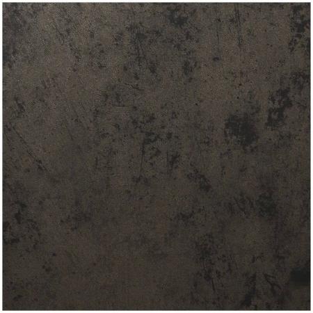 3M™ DI-NOC™ Oberflächenveredelung Metallic, ME-2020, 1220 mm x 50 m