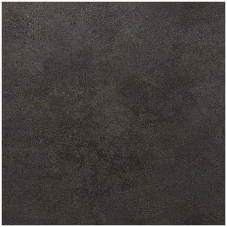 3M™ DI-NOC™ Oberflächenveredelung Metallic, ME-2023, 1220 mm x 50 m