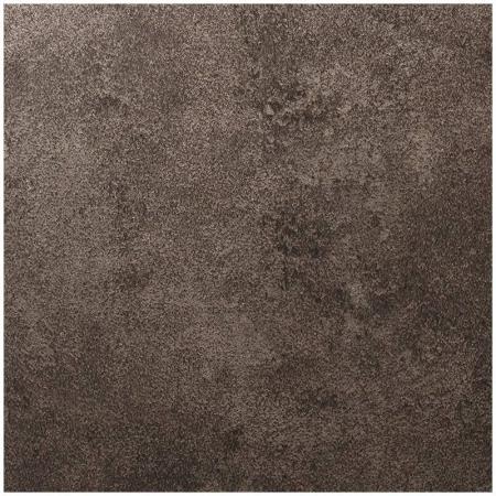 3M™ DI-NOC™ Oberflächenveredelung Metallic, ME-2022, 1220 mm x 50 m