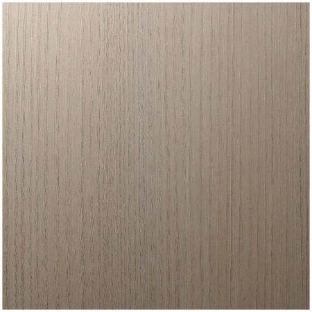 3M™ DI-NOC™ Oberflächenveredelung Fine Wood, FW-1976, 1220 mm x 50 m