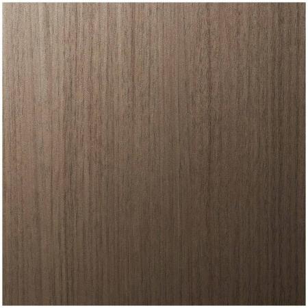 3M™ DI-NOC™ Oberflächenveredelung Fine Wood, FW-1977, 1220 mm x 50 m