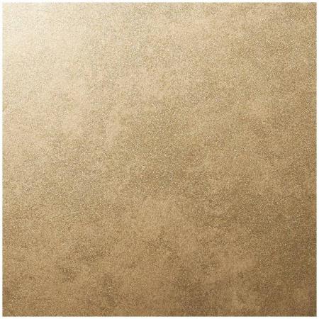 3M™ DI-NOC™ Oberflächenveredelung Metallic, ME-2024, 1220 mm x 50 m