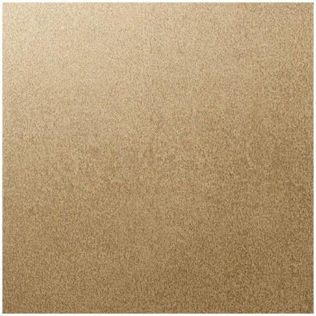 3M™ DI-NOC™ Oberflächenveredelung Metallic, ME-2025, 1220 mm x 50 m