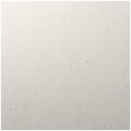 3M™ DI-NOC™ Oberflächenveredelung Stone, Matt, ST-1911MT, 1220 mm x 50 m