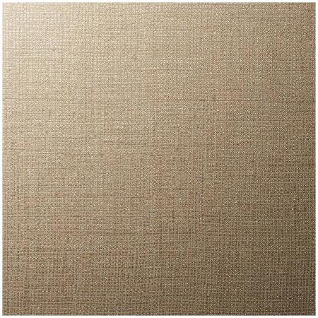 3M™ DI-NOC™ Oberflächenveredelung Nuno, NU-2004, 1220 mm x 50 m
