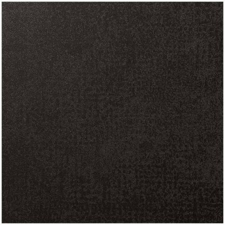 3M™ DI-NOC™ Oberflächenveredelung Abstract Earth, AE-1952, 1220 mm x 50 m