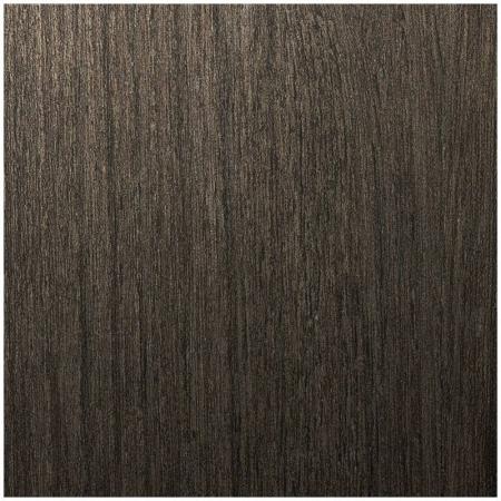 3M™ DI-NOC™ Oberflächenveredelung Dry Wood, Matt, DW-1871MT, 1220 mm x 50 m