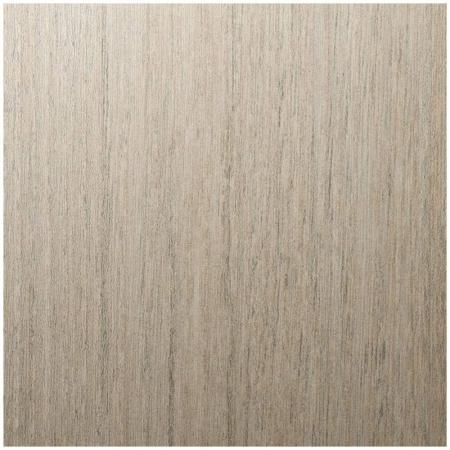 3M™ DI-NOC™ Oberflächenveredelung Dry Wood, Matt, DW-1872MT, 1220 mm x 50 m