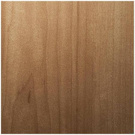 3M™ DI-NOC™ Oberflächenveredelung Dry Wood, Matt, DW-1873MT, 1220 mm x 50 m