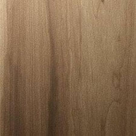3M™ DI-NOC™ Oberflächenveredelung Dry Wood, Matt, DW-1874MT, 1220 mm x 50 m