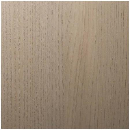 3M™ DI-NOC™ Oberflächenveredelung Wood Grain, WG-2070, 1220 mm x 50 m