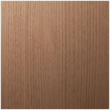 3M™ DI-NOC™ Oberflächenveredelung Wood Grain, WG-2071, 1220 mm x 50 m