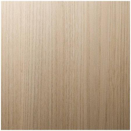3M™ DI-NOC™ Oberflächenveredelung Dry Wood, Matt, DW-1875MT, 1220 mm x 50 m