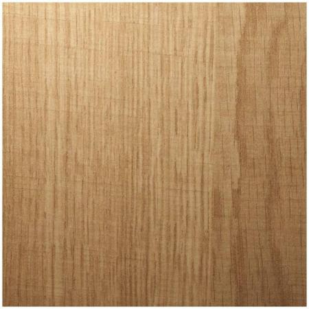 3M™ DI-NOC™ Oberflächenveredelung Dry Wood, Matt, DW-1876MT, 1220 mm x 50 m