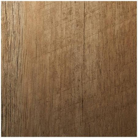 3M™ DI-NOC™ Oberflächenveredelung Dry Wood, Matt, DW-1877MT, 1220 mm x 50 m