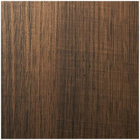 3M™ DI-NOC™ Oberflächenveredelung Dry Wood, Matt, DW-1879MT, 1220 mm x 50 m