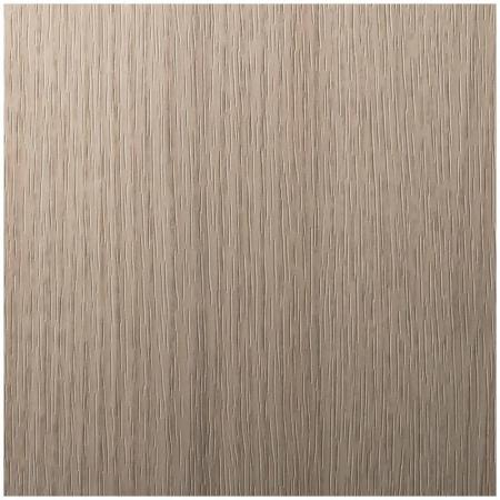 3M™ DI-NOC™ Oberflächenveredelung Wood Grain, WG-2073, 1220 mm x 50 m