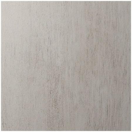 3M™ DI-NOC™ Oberflächenveredelung Abstract Earth, Matt, AE-1880MT, 1220 mm x 50 m