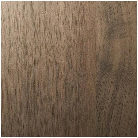 3M™ DI-NOC™ Oberflächenveredelung Dry Wood, Matt, DW-1881MT, 1220 mm x 50 m